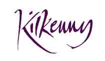 Find out more about Kilkenny